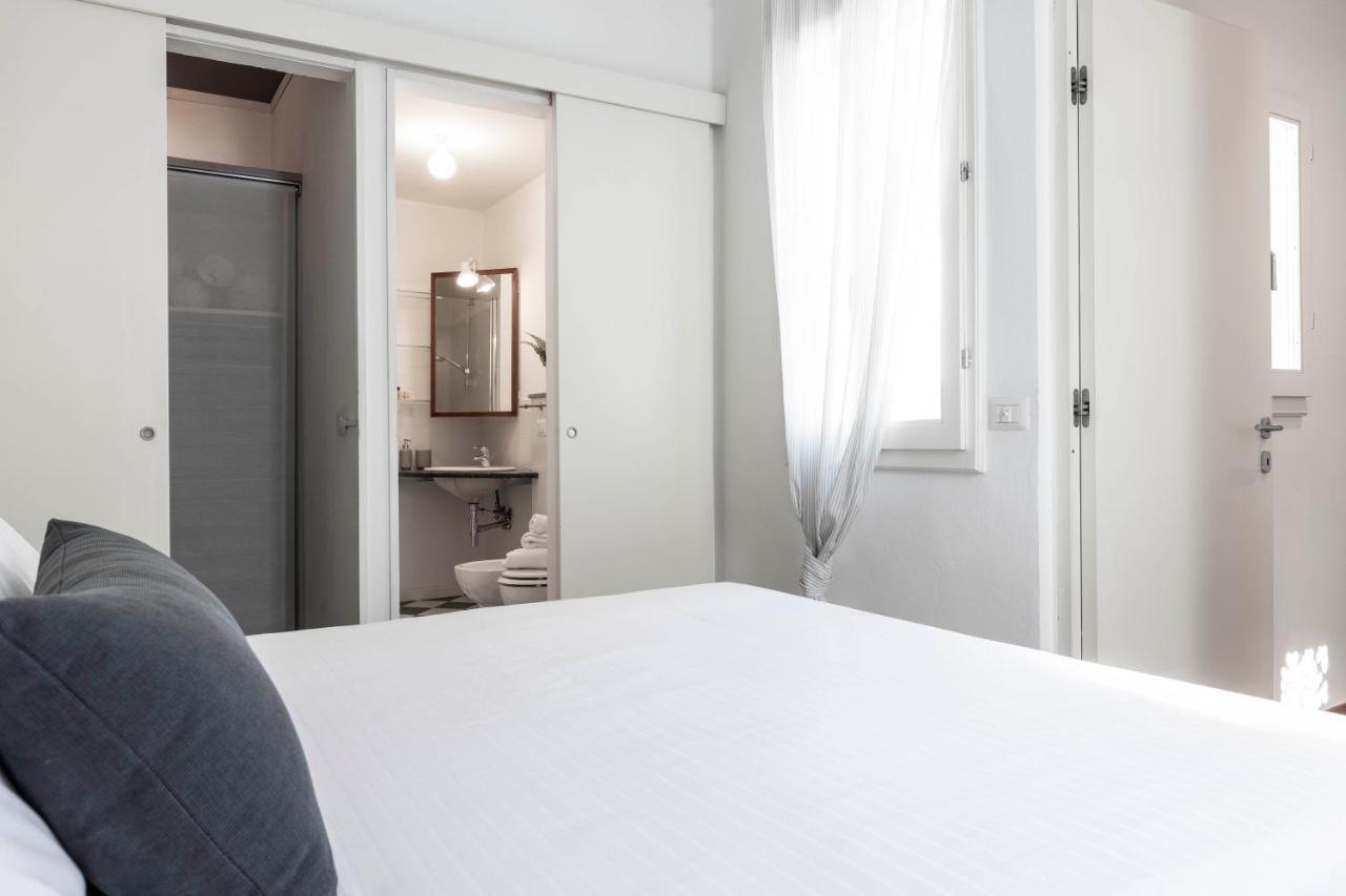 Charme In Santa Maria Novella Apartment Флоренция Екстериор снимка