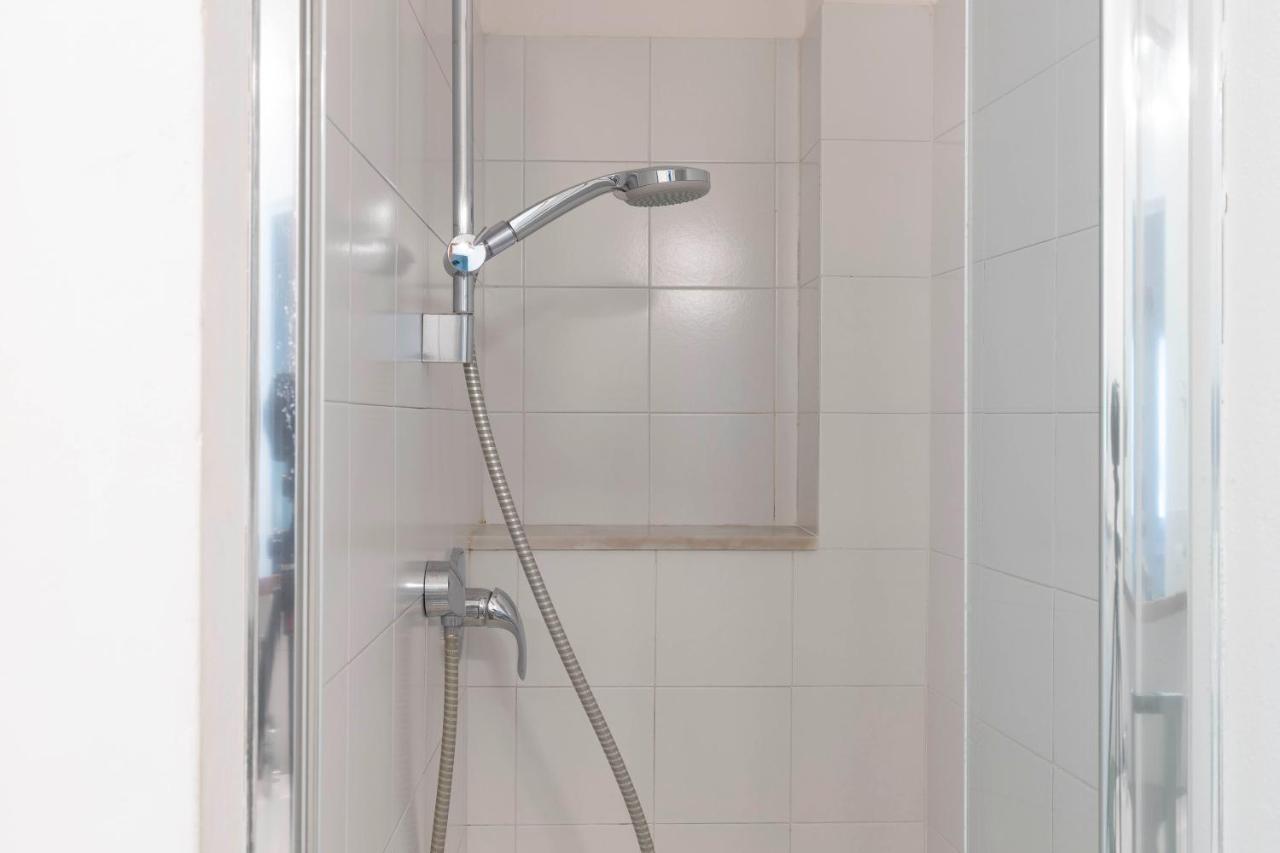 Charme In Santa Maria Novella Apartment Флоренция Екстериор снимка