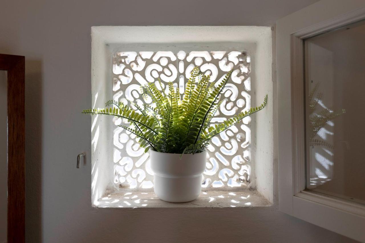 Charme In Santa Maria Novella Apartment Флоренция Екстериор снимка