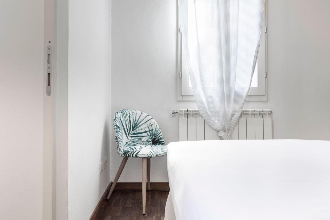 Charme In Santa Maria Novella Apartment Флоренция Екстериор снимка