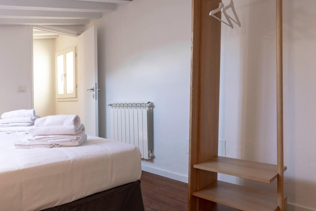 Charme In Santa Maria Novella Apartment Флоренция Екстериор снимка