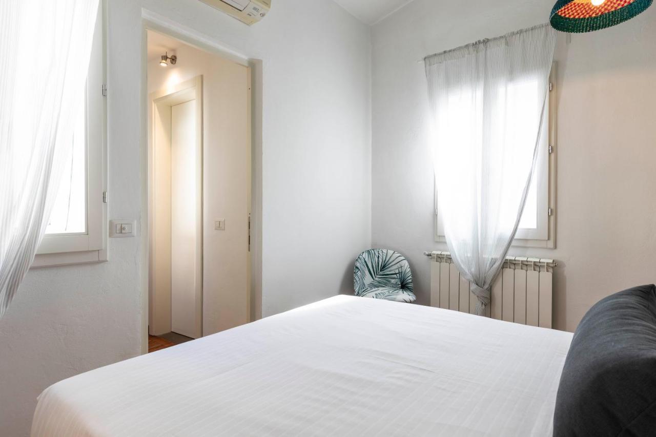 Charme In Santa Maria Novella Apartment Флоренция Екстериор снимка